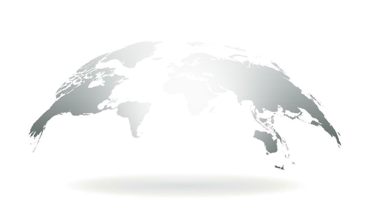 Grace to Glory Global Touches Impact