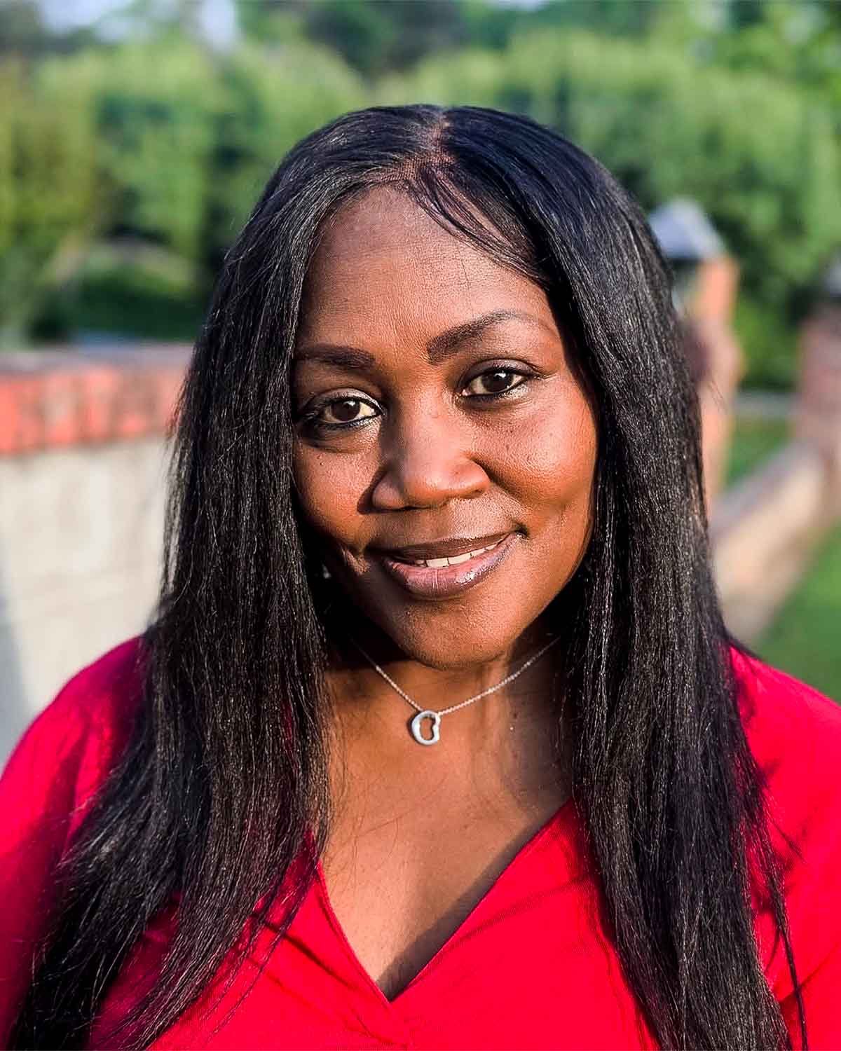 Kerry